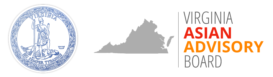 Main website logo